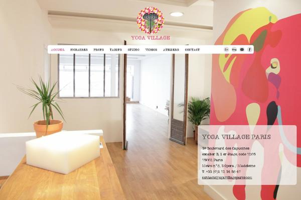 immense-child theme websites examples