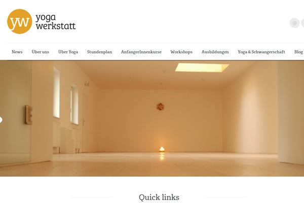 Site using Gallery-bank-pro-edition plugin