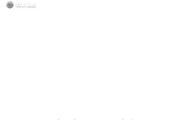 Site using Pmpro-add-paypal-express plugin