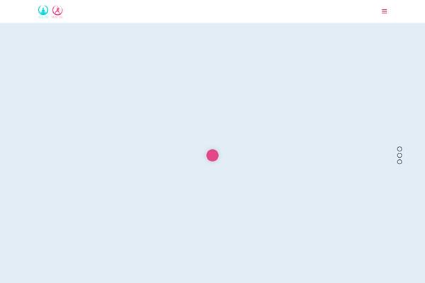 Site using Ttbase-framework plugin