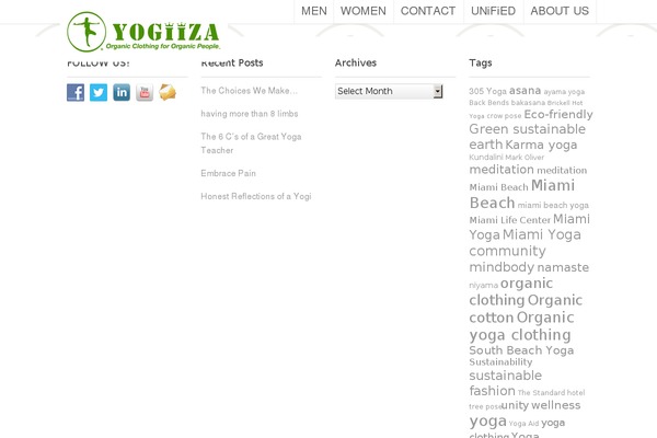 Adventure theme site design template sample