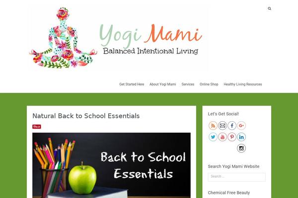 Site using Album-and-image-gallery-plus-lightbox-pro plugin