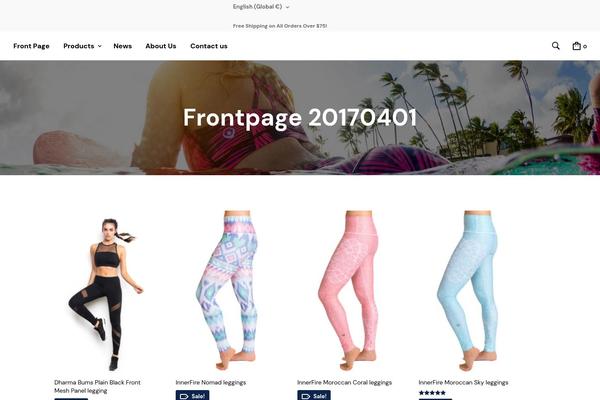 Site using Product-blocks-for-woocommerce plugin