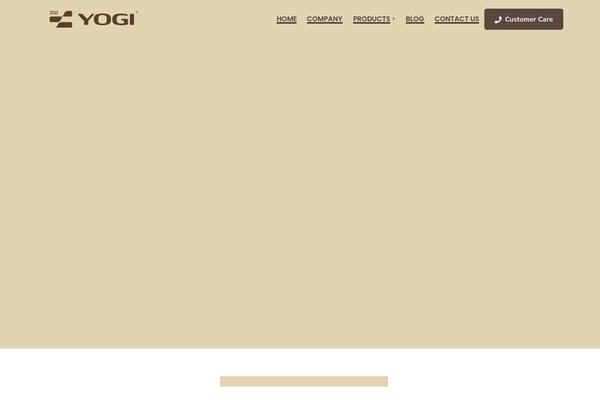 Site using Wp-pano plugin