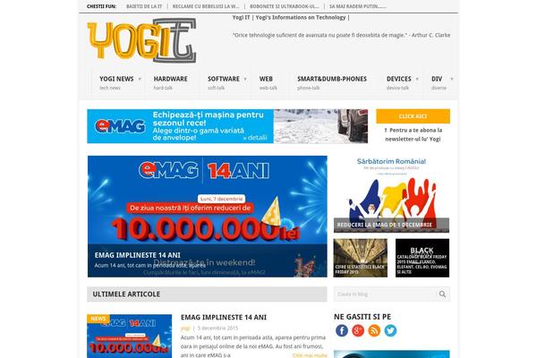 Point theme site design template sample