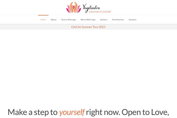 Site using X-shortcodes plugin