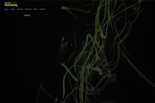 Site using Wp-quiz-pro plugin