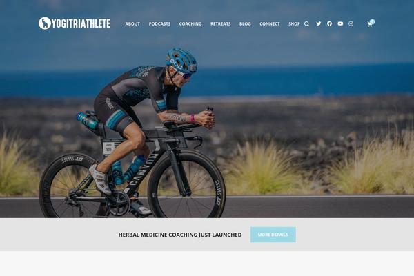Site using Jck_woo_quickview plugin