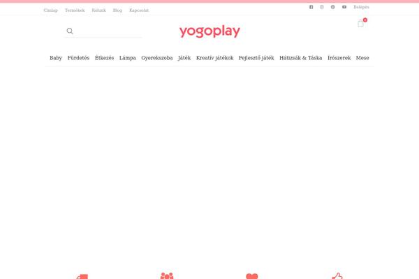 Site using Advanced-product-labels-for-woocommerce plugin