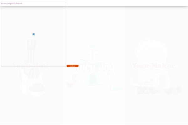 A_B theme websites examples