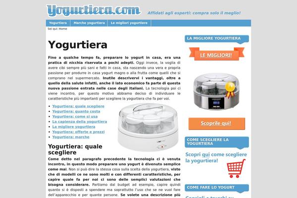 Site using AmazonSimpleAdmin plugin