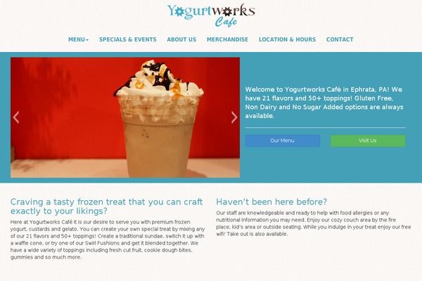 Wordpress Bootstrap Master theme site design template sample
