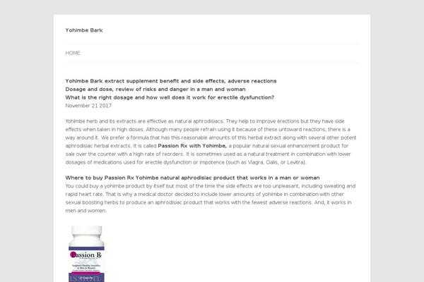 Site using Icegram-rainmaker plugin