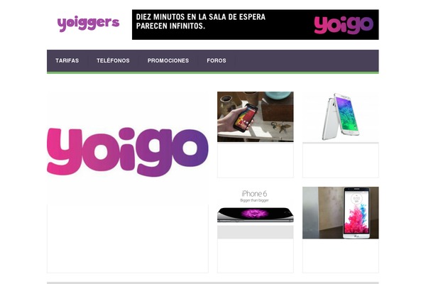 Site using Stkit plugin