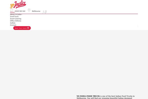Site using Ultimate_VC_Addons plugin
