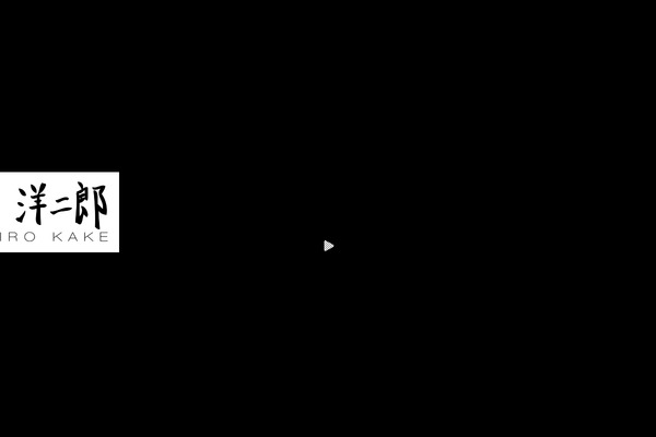 Site using Auto Attachments plugin