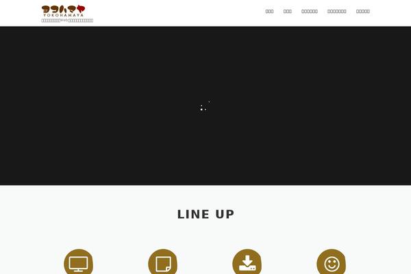 Site using WordPress Popular Posts plugin