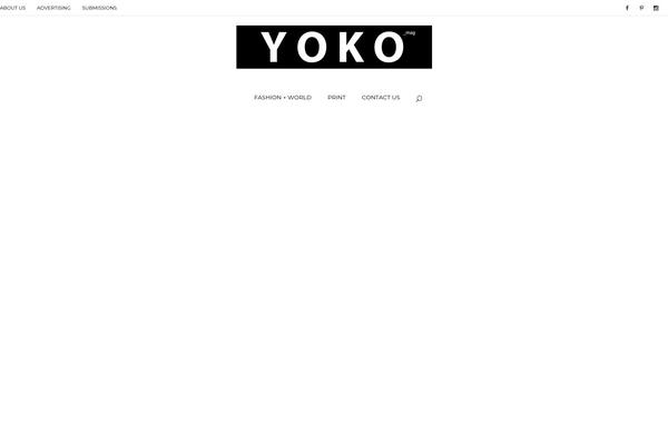 Site using Woo-gutenberg-products-block plugin