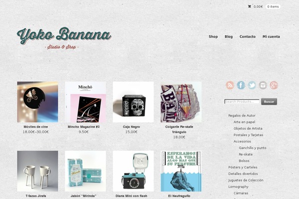 Site using IgniteUp - Coming Soon and Maintenance Mode plugin
