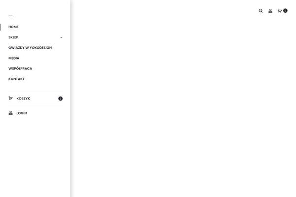 Site using Sober-addons plugin