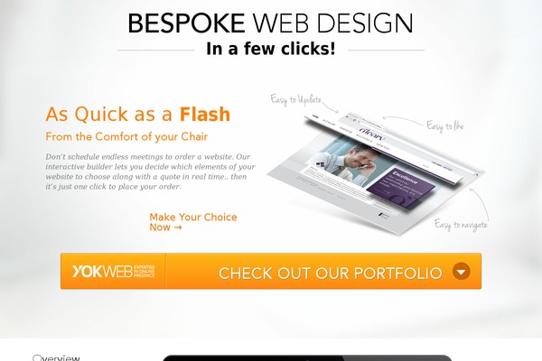 Shop theme site design template sample