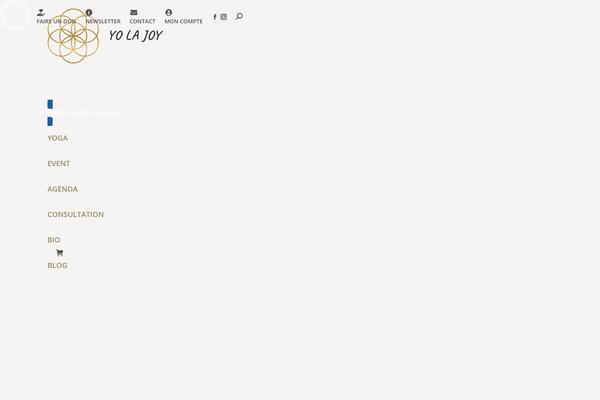 Site using Tutor plugin