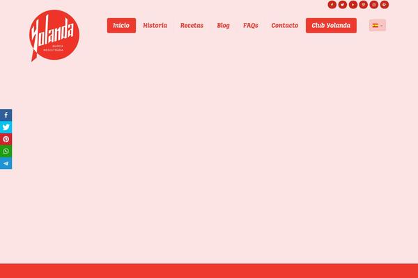 Site using WPCS ( WordPress Custom Search ) plugin