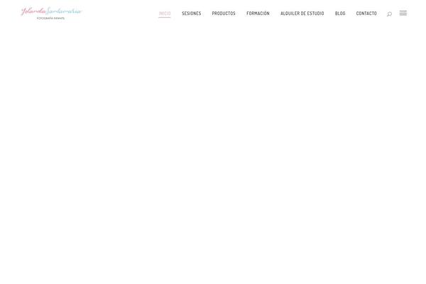 Site using WP Simple Booking Calendar plugin