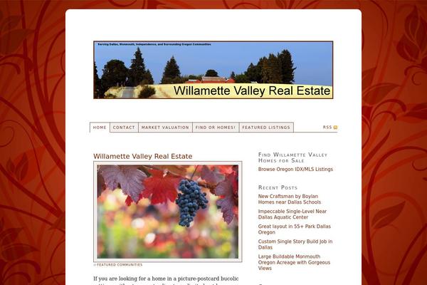 Site using Dd-formmailer plugin