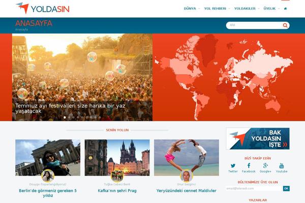 Site using Faq-schema-for-pages-and-posts plugin