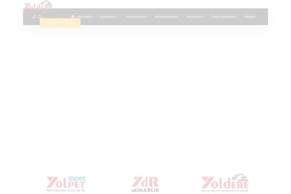 Site using Masterlayer-addons-for-elementor plugin