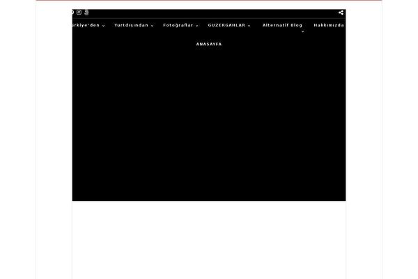 PhotoMe theme site design template sample