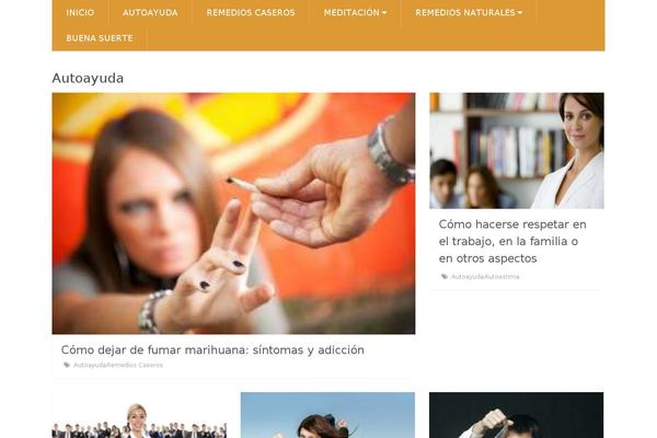 Site using Q2W3 Fixed Widget (Sticky Widget) plugin
