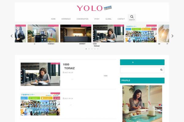 Jstork19_custom theme site design template sample