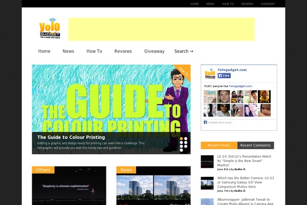 Site using Newsmax-core plugin