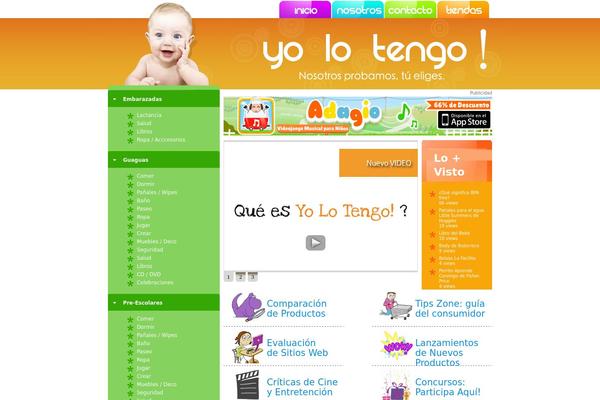 Theme960 theme site design template sample