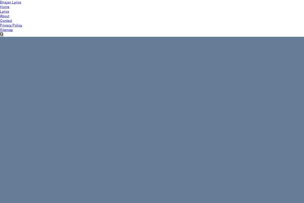 GeneratePress theme site design template sample