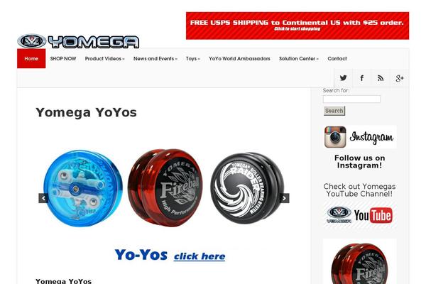 Site using Flowpaper-lite-pdf-flipbook plugin