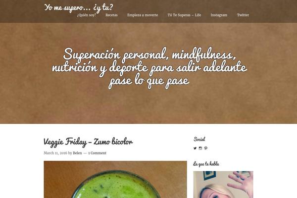 Site using Improved-sale-badges plugin