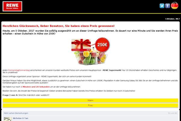 identify-v1.0.3 theme websites examples