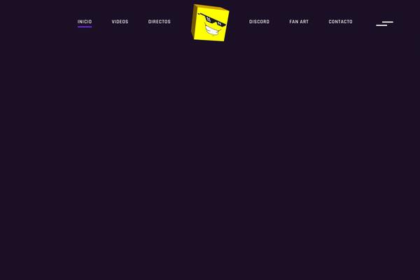 yomolotakowapo.com site used Overworld
