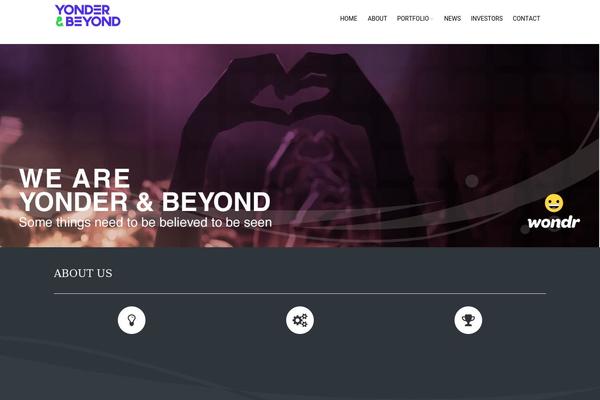Site using Fresh-framework plugin