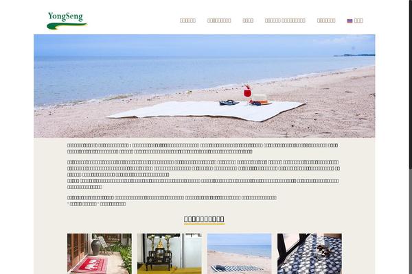 Site using Meta-slider-and-carousel-with-lightbox plugin