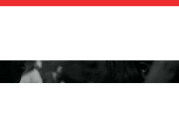 Site using Radio-player plugin