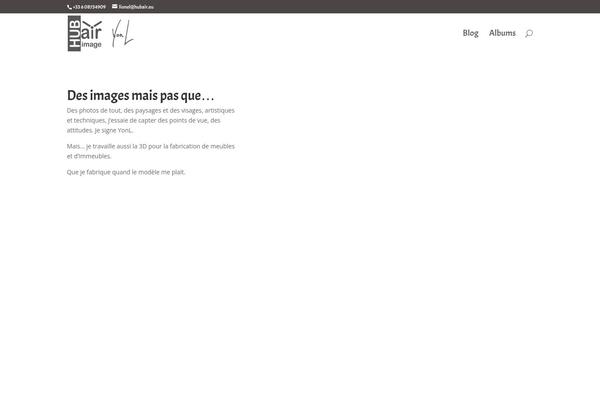 Site using Kento 3D Model Viewer plugin