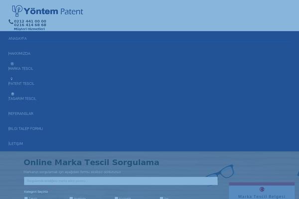 Site using Lbg_logo_showcase_addon_visual_composer plugin