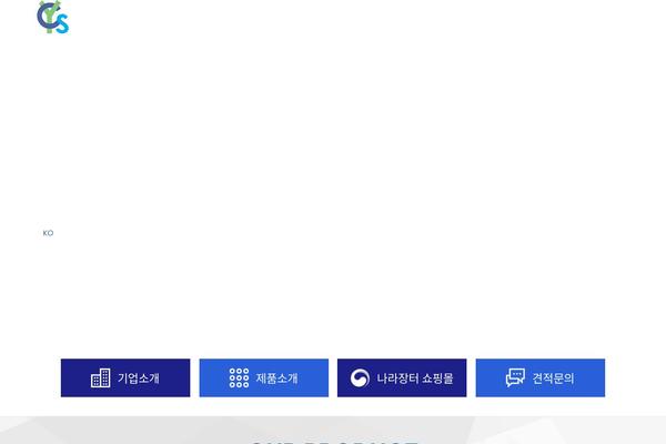 Site using Kboard-comments plugin