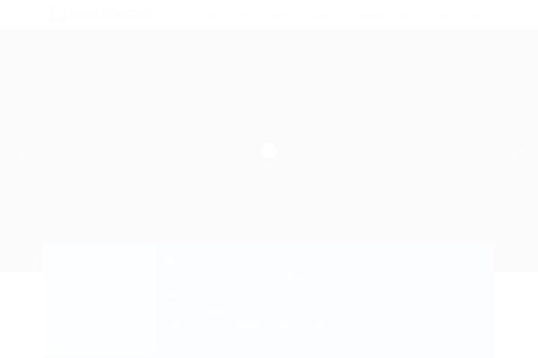 Site using Revslider-1 plugin