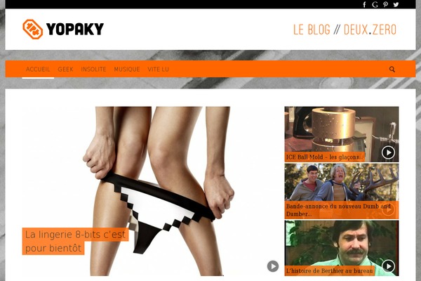 Site using WP User Frontend plugin