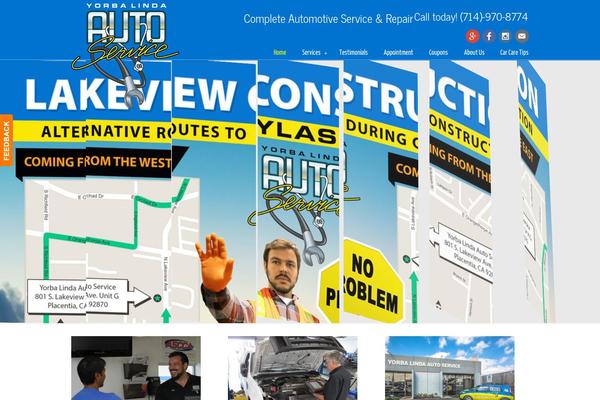 uDesign theme site design template sample